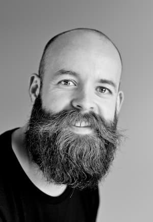 Arman Kiani