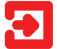 Logotipo de AKAF