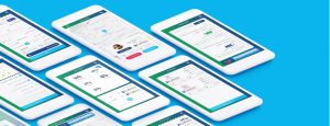 Swash Araba Yıkama Uygulaması